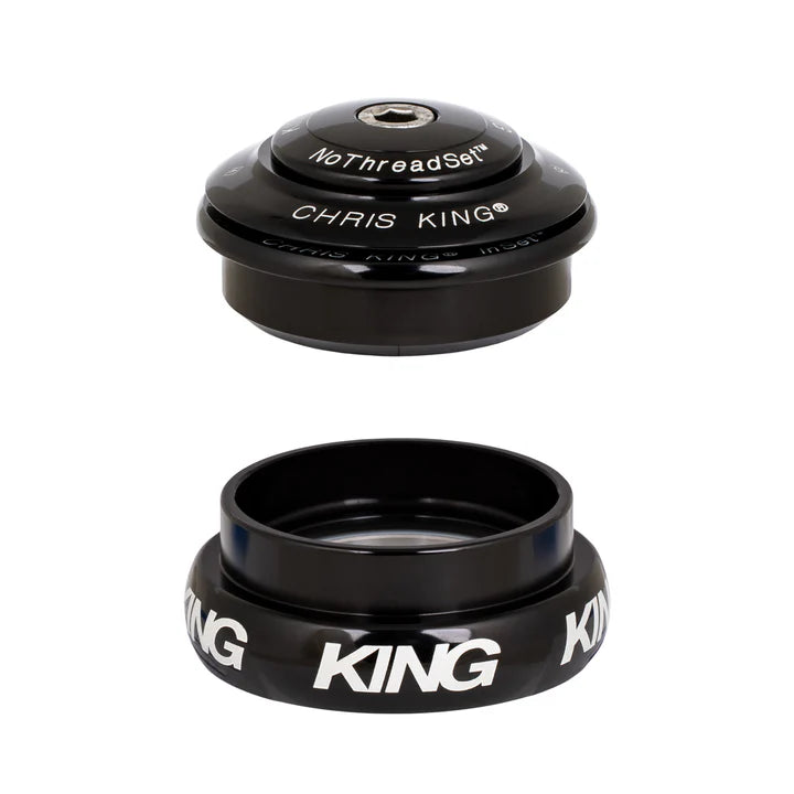 Chris King Headset InSet™ 8