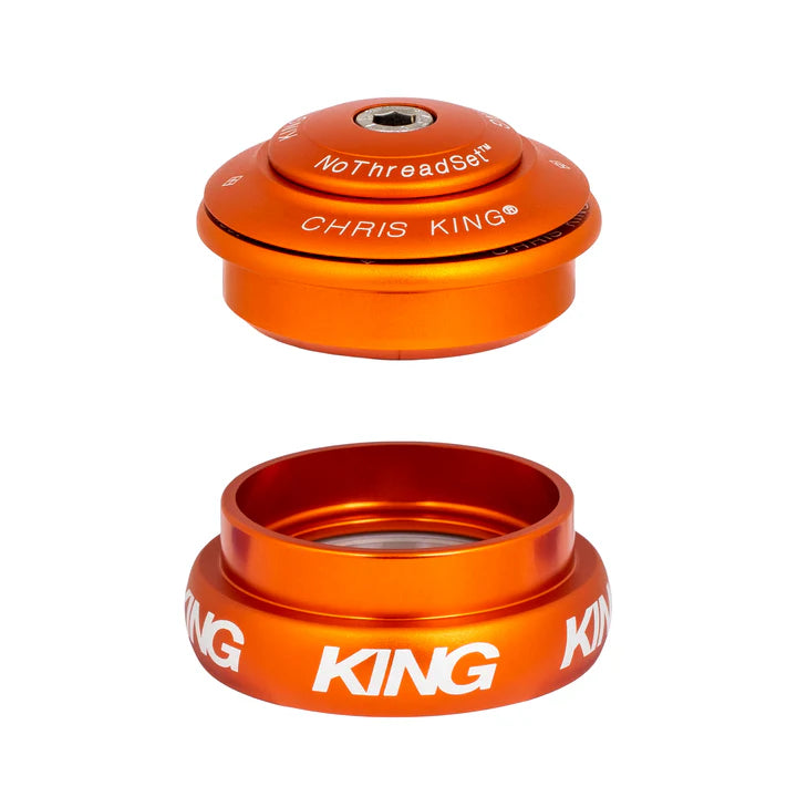 Chris King Headset InSet™ 8