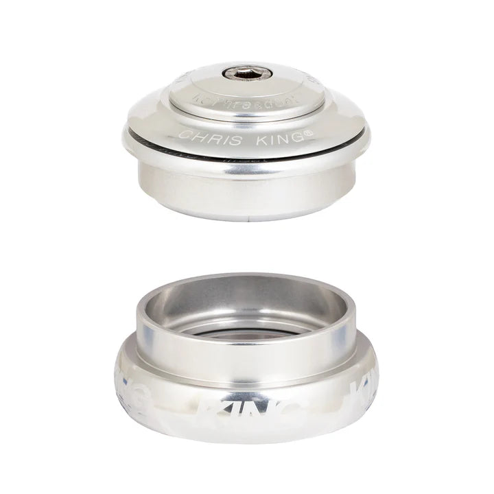 Chris King Headset InSet™ 8