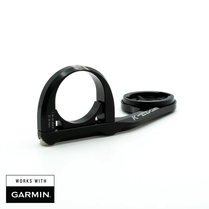 K-EDGE Sport Mount