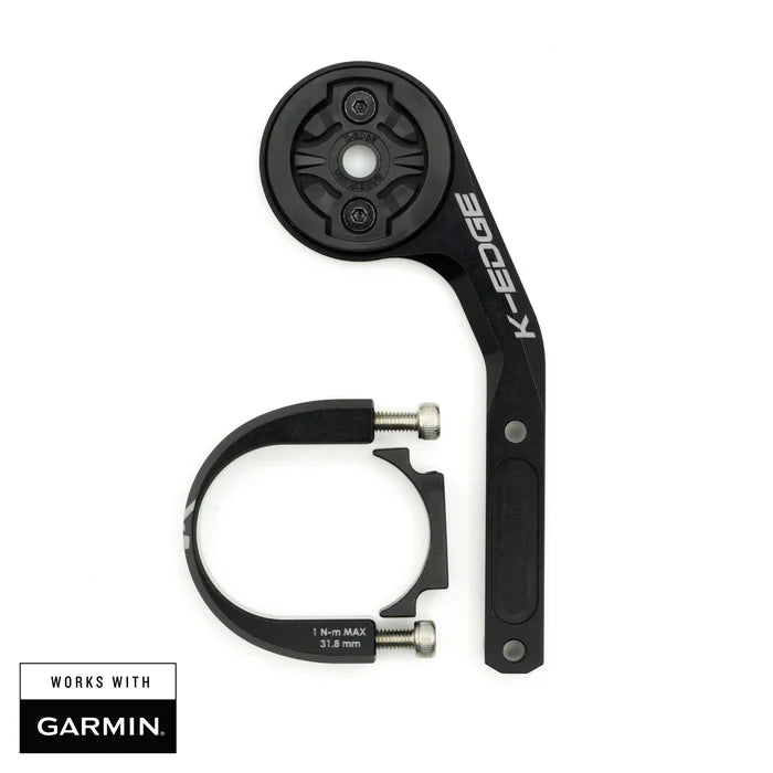 K-EDGE Sport Mount