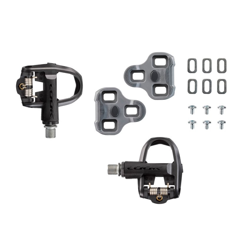 LOOK KEO Classic 3 Pedals