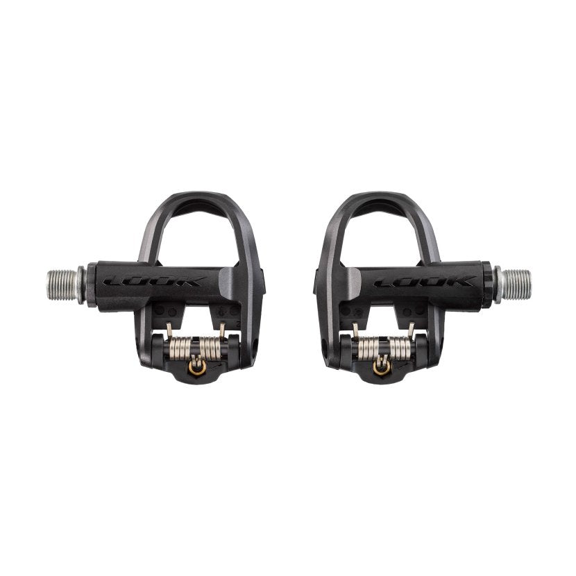 LOOK KEO Classic 3 Pedals – Blacksmith Cycle