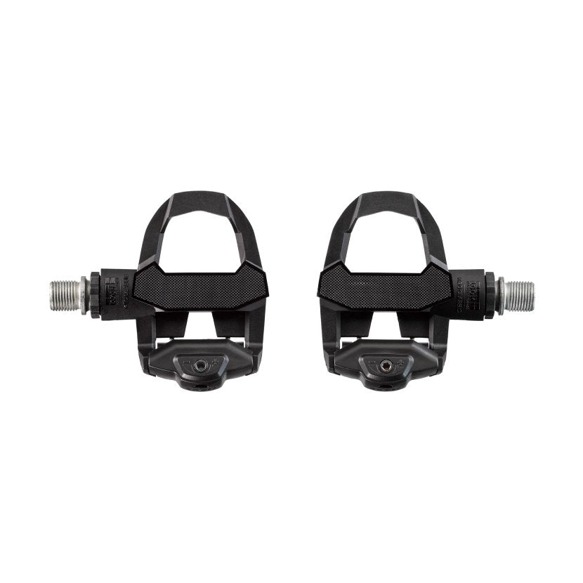 LOOK KEO Classic 3 Pedals