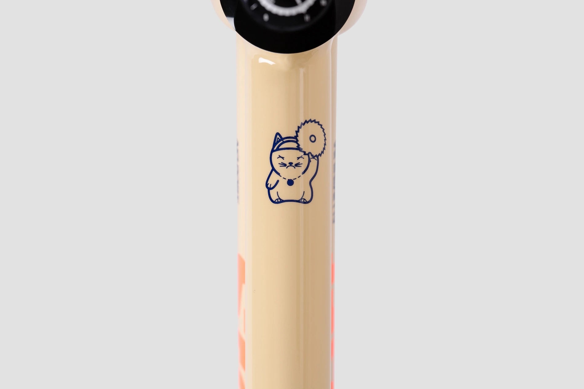 STANDERT Kreissäge RS Frameset - Blazing Biege