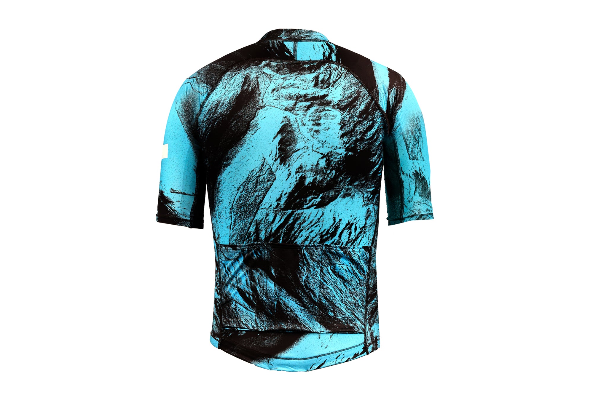 ALBION Men’s Lidar Jersey