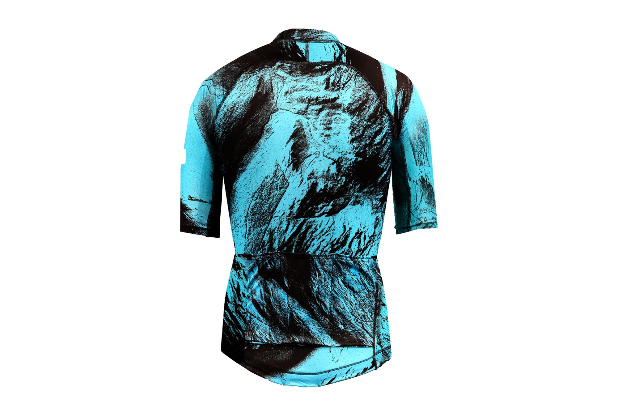 ALBION Women’s Lidar Jersey