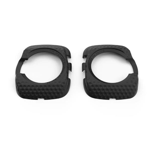 WAHOO Speedplay Standard Tension Cycling Cleats
