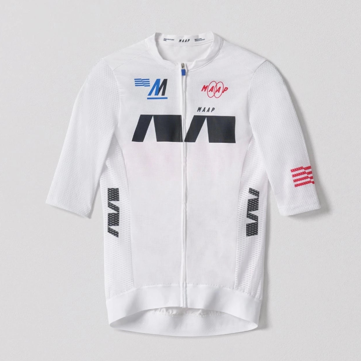 MAAP Women's Trace Pro Air Jersey