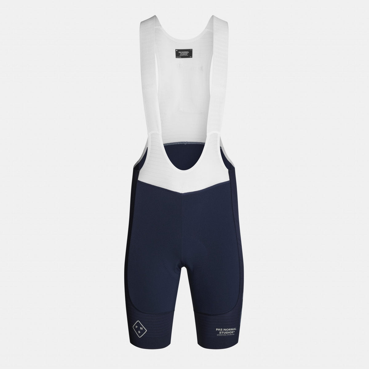 Pas normal hot sale bib shorts