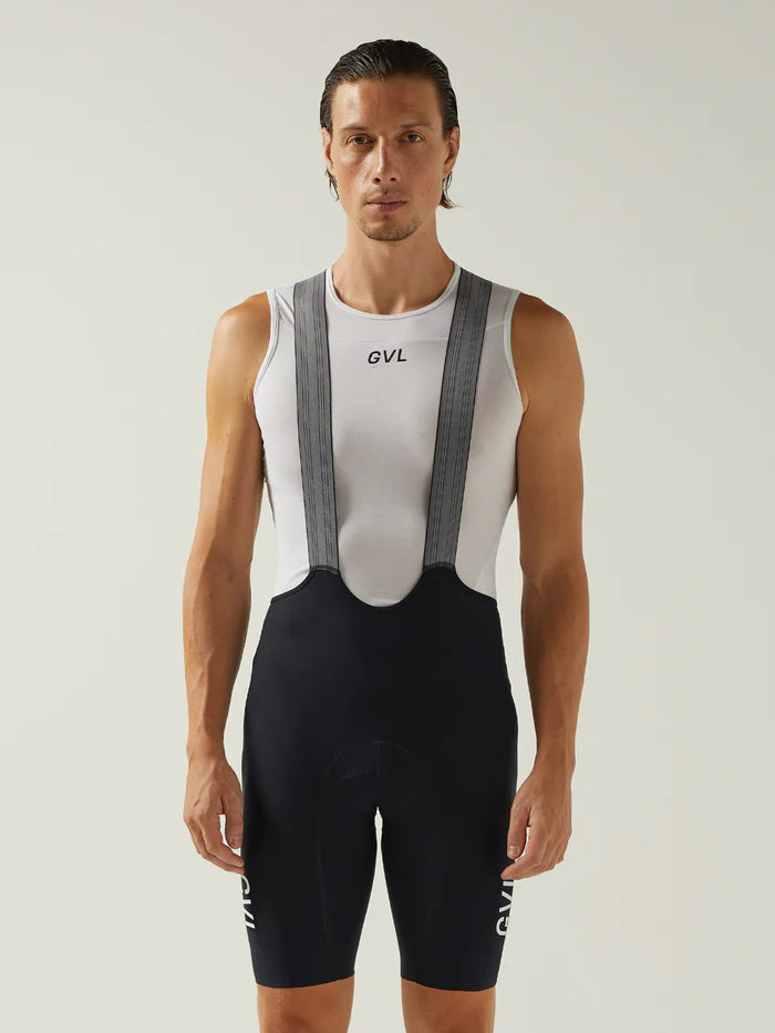 GIVELO Lacefly Bib Shorts