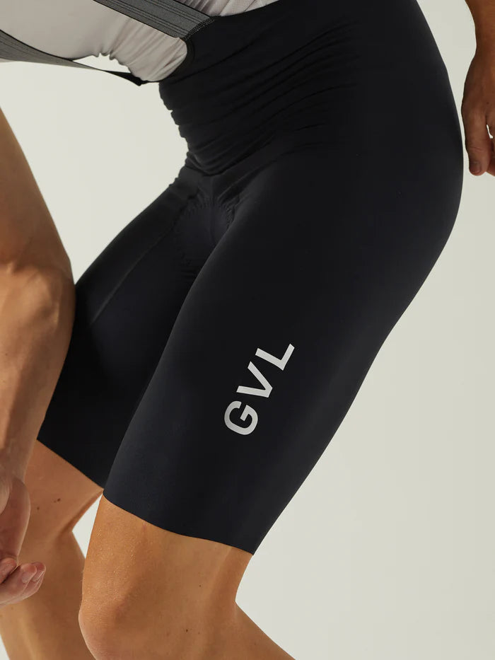 GIVELO Lacefly Bib Shorts