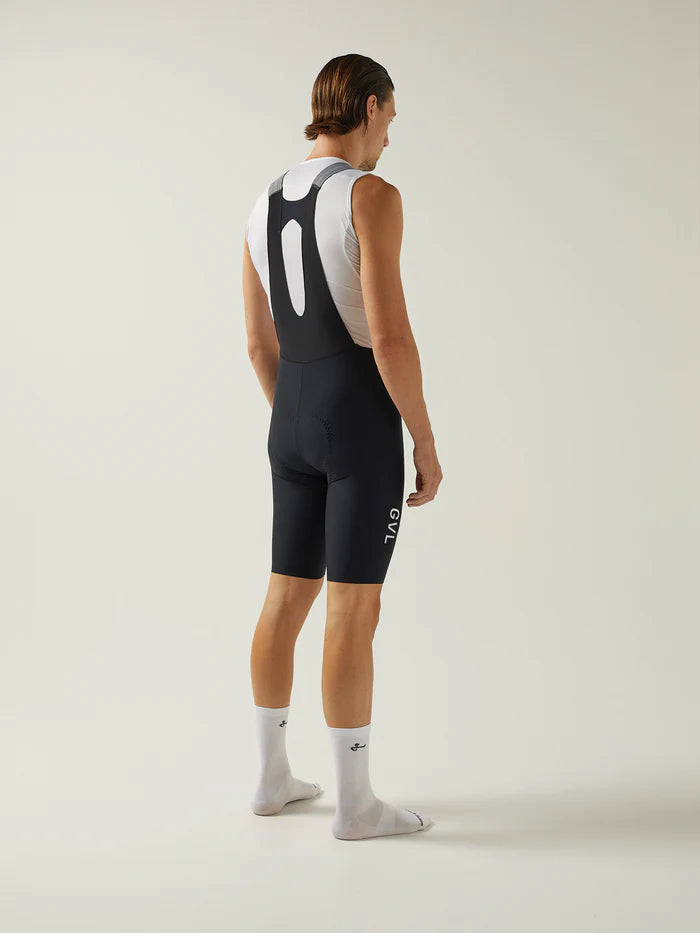 GIVELO Lacefly Bib Shorts