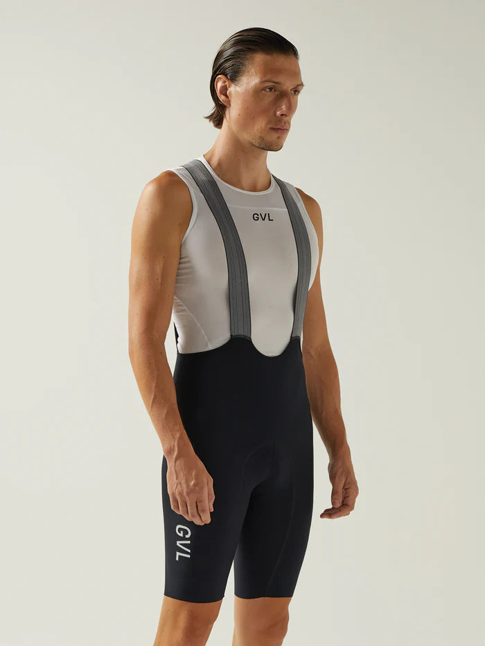 GIVELO Lacefly Bib Shorts