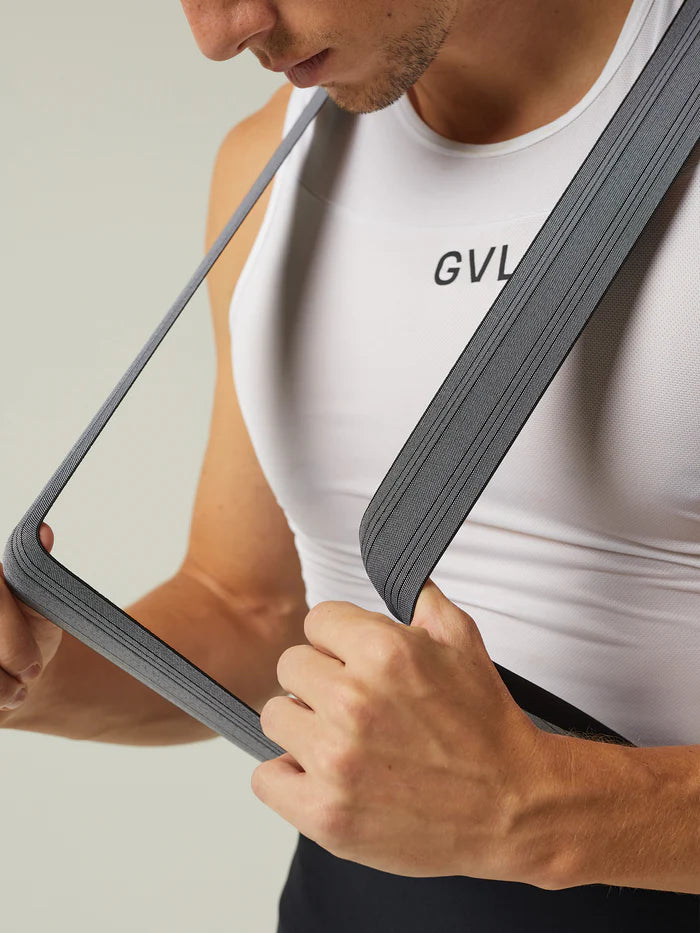 GIVELO Lacefly Bib Shorts