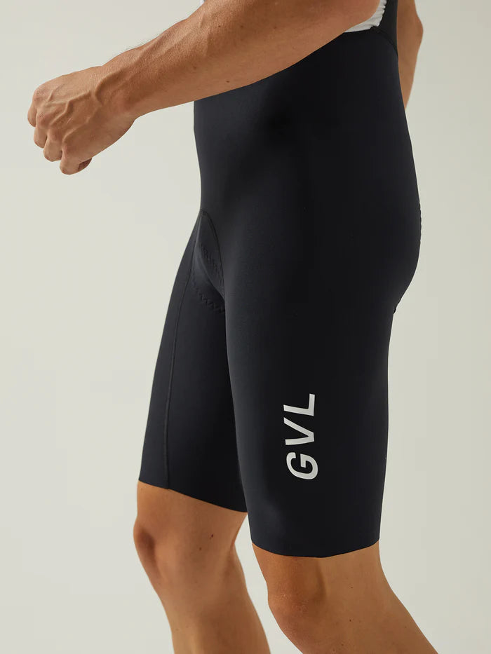 GIVELO Lacefly Bib Shorts