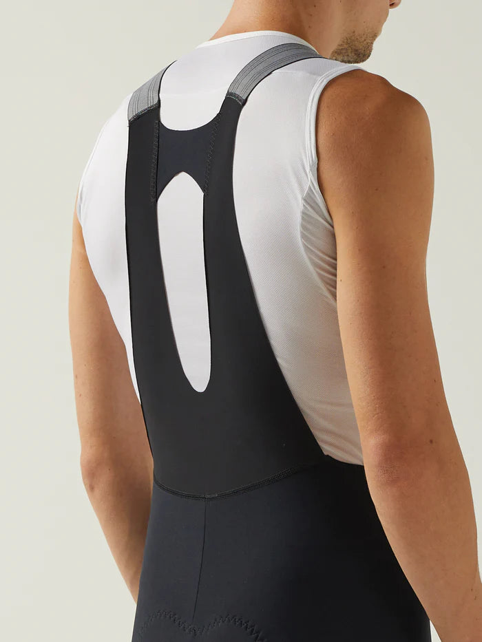 GIVELO Lacefly Bib Shorts