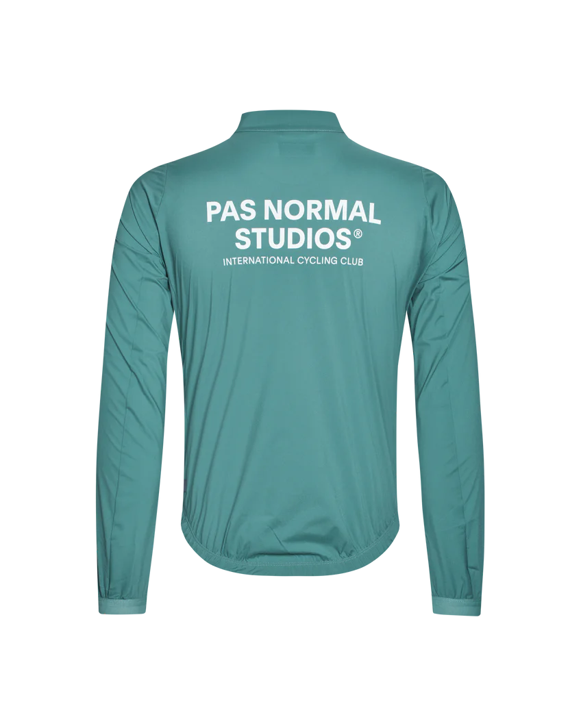 PAS NORMAL STUDIOS Stow Away Jacket