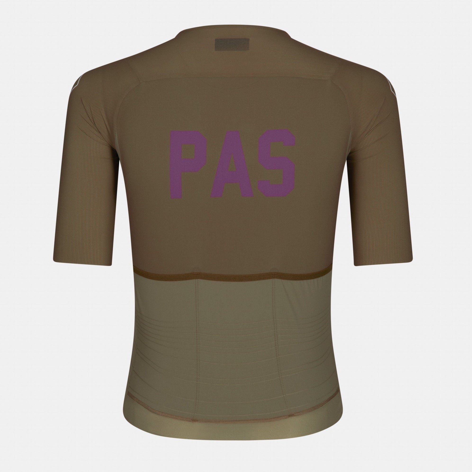 PAS NORMAL STUDIOS PAS Mechanism Pro Jersey - Beech