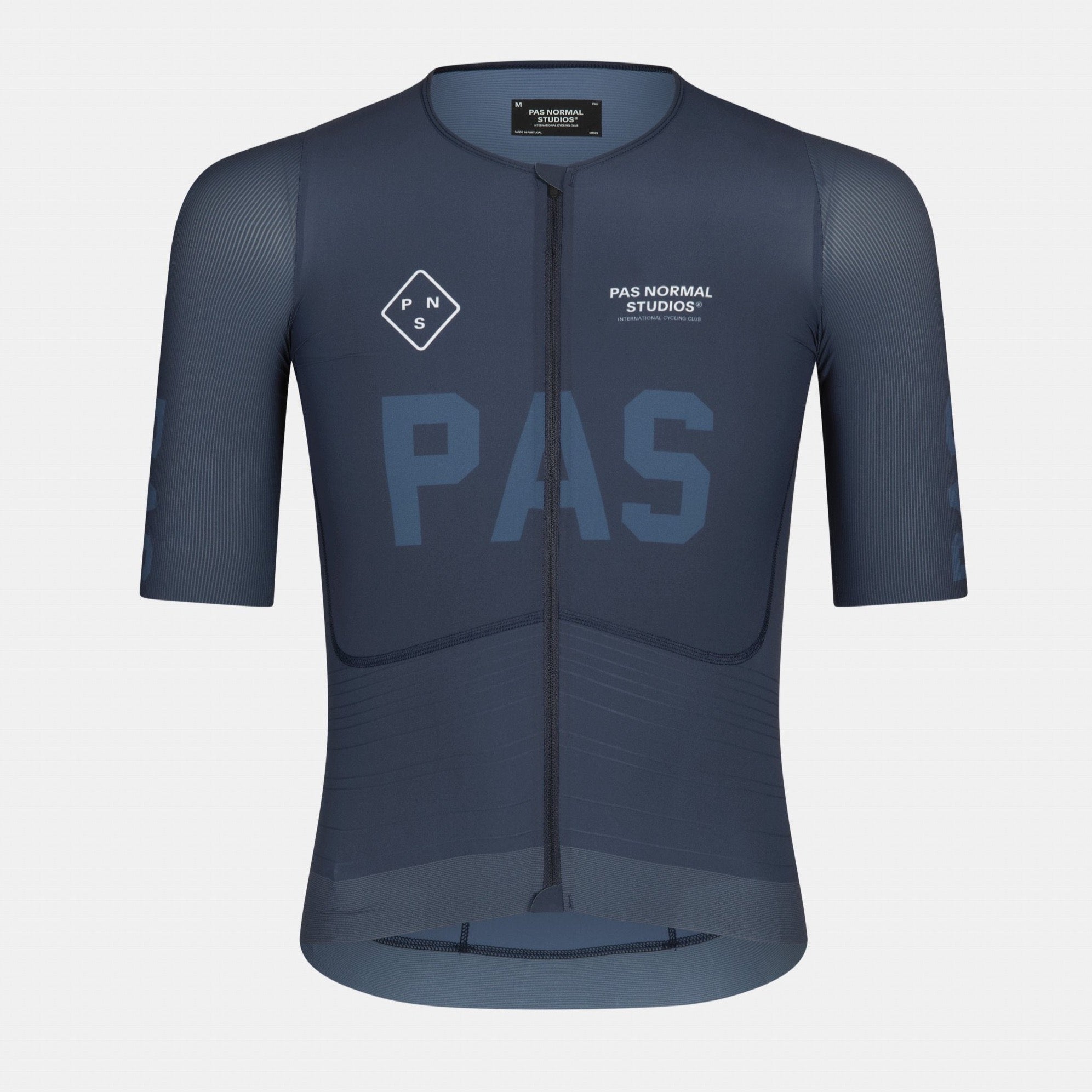 PAS NORMAL STUDIOS PAS Mechanism Pro Jersey