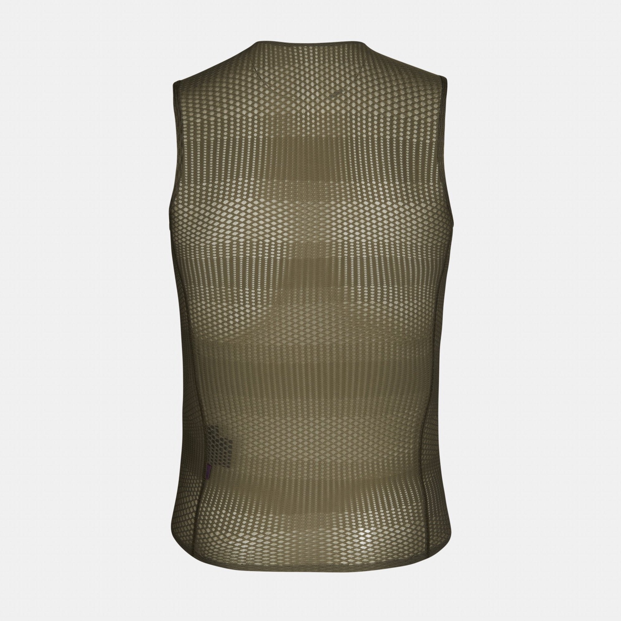 PAS NORMAL STUDIOS PAS Mechanism Pro Sleeveless Baselayer