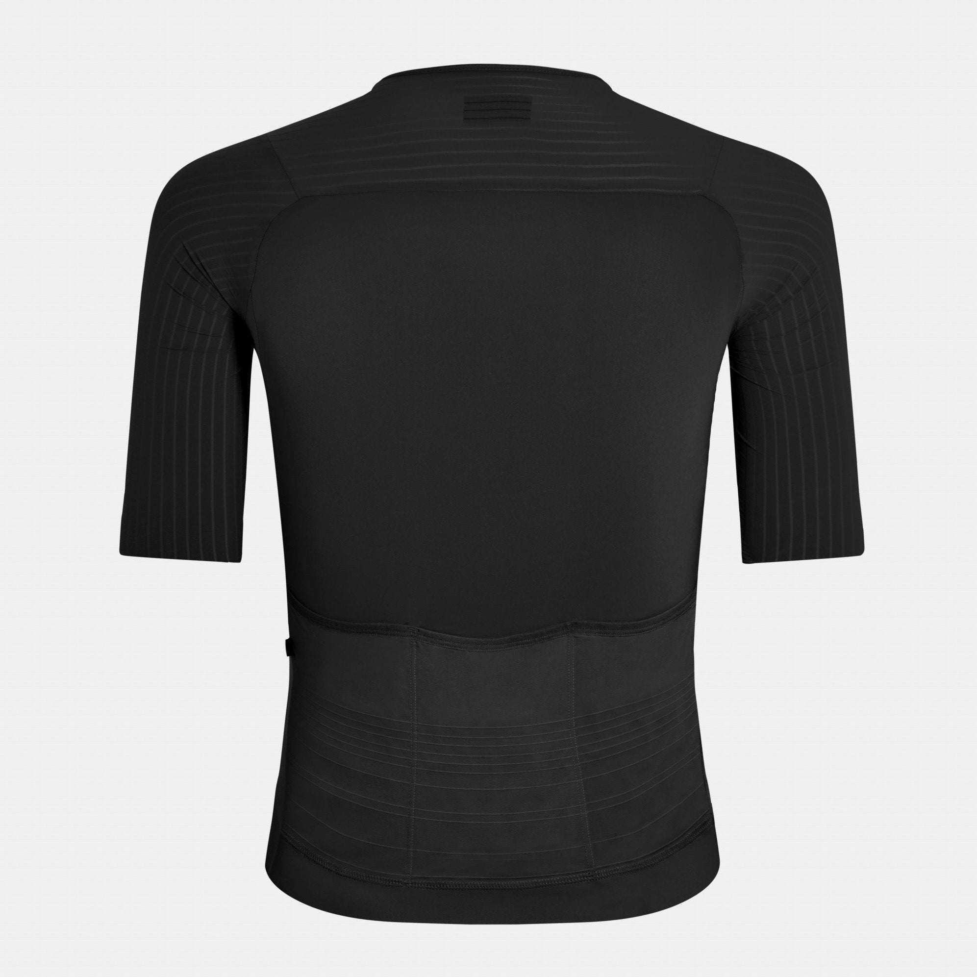 PAS NORMAL STUDIOS Mechanism Pro Jersey - Black