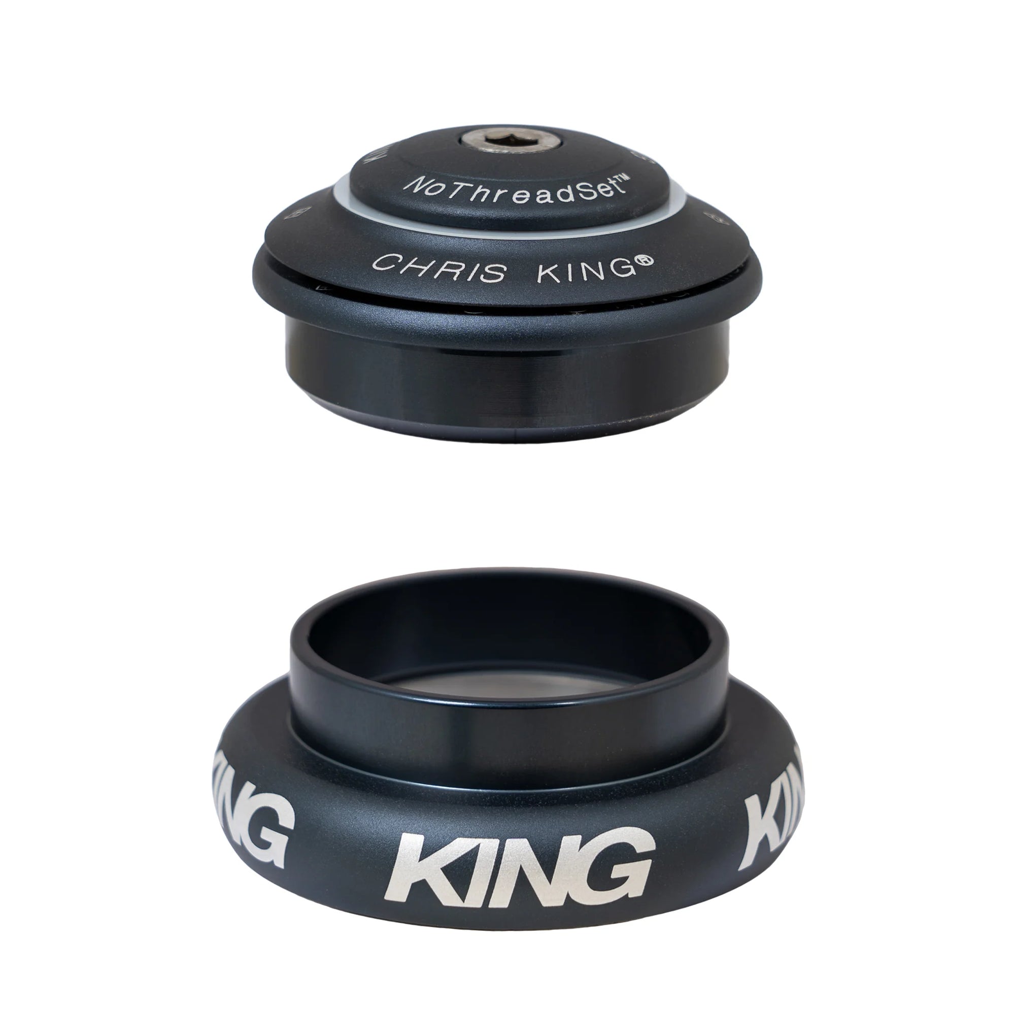 Chris King Headset InSet™ 7