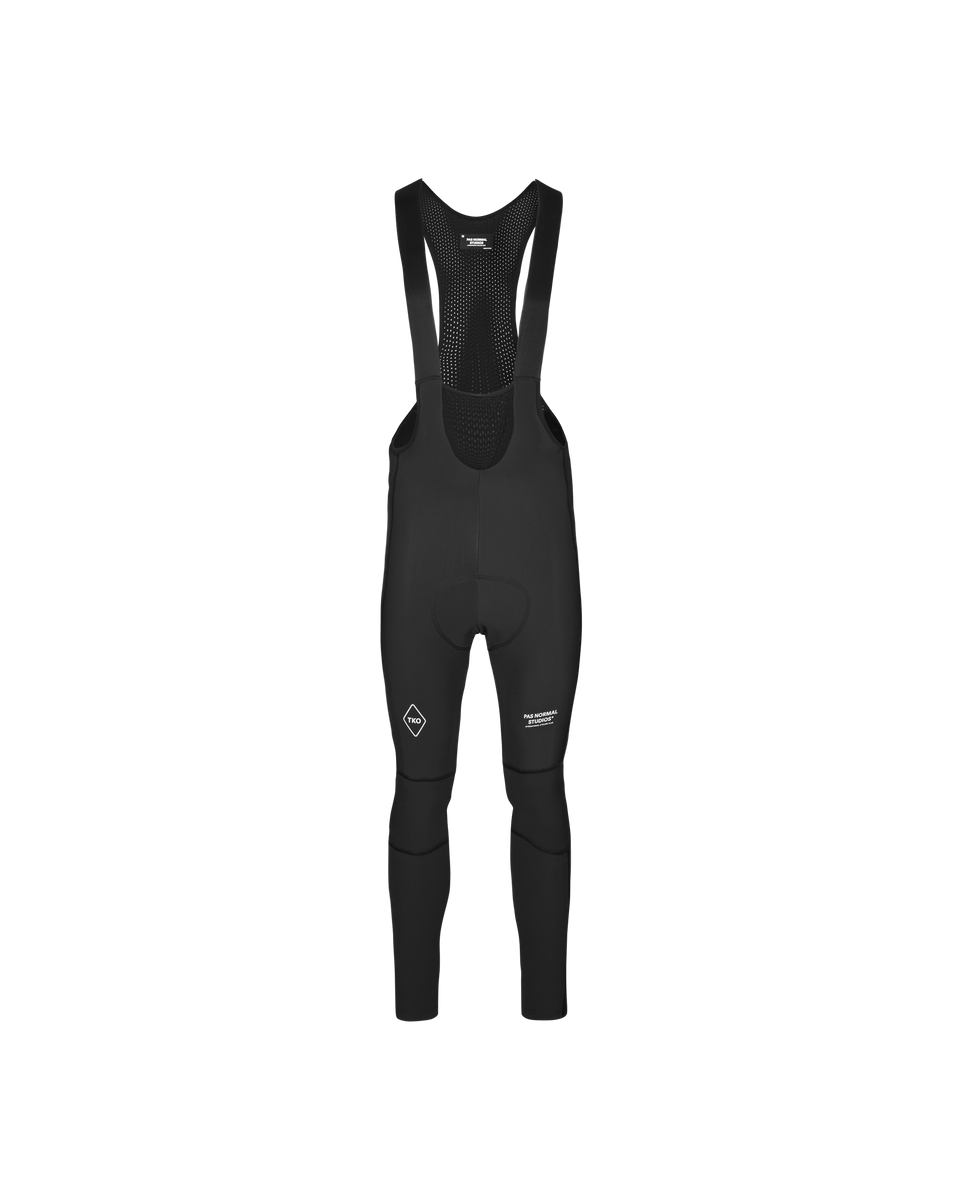 Nanoflex 2 new arrivals long bib