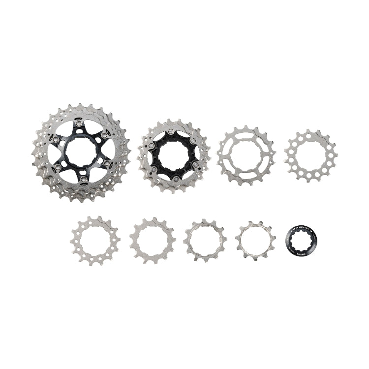 SHIMANO Ultegra CS-R8000 11-Speed Cassette