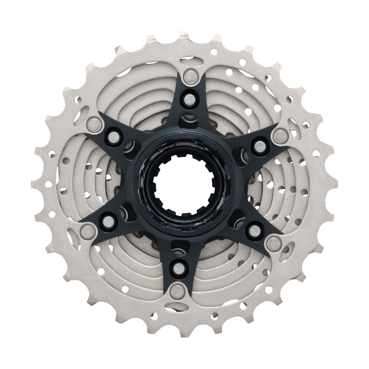 SHIMANO Ultegra CS-R8000 11-Speed Cassette
