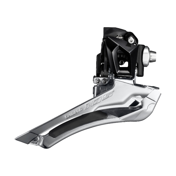 SHIMANO 105 FD-R7000 Front Derailleur