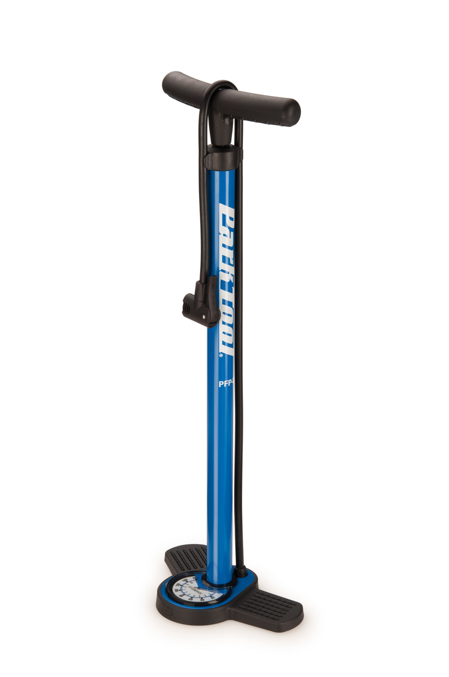 PARK TOOL PFP-8 Home Mechanic Floor Pump