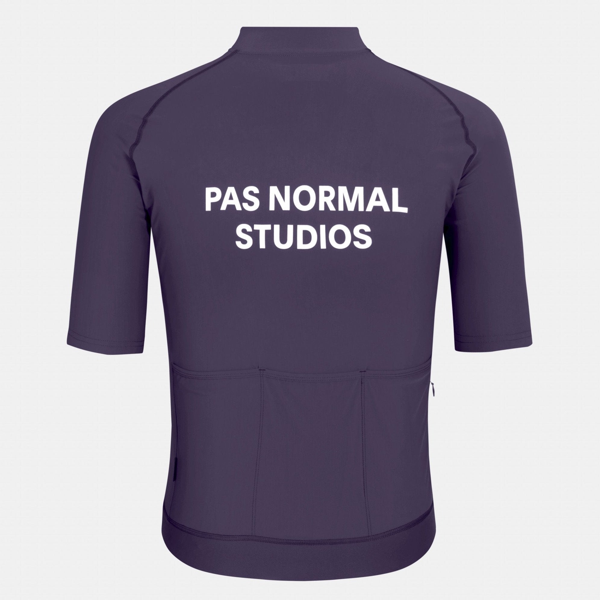 PAS NORMAL STUDIOS Essential Jersey