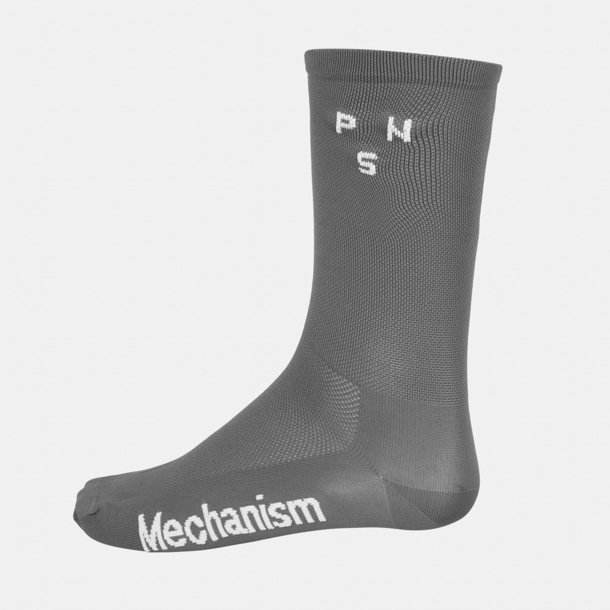 PAS NORMAL STUDIOS Mechanism Socks