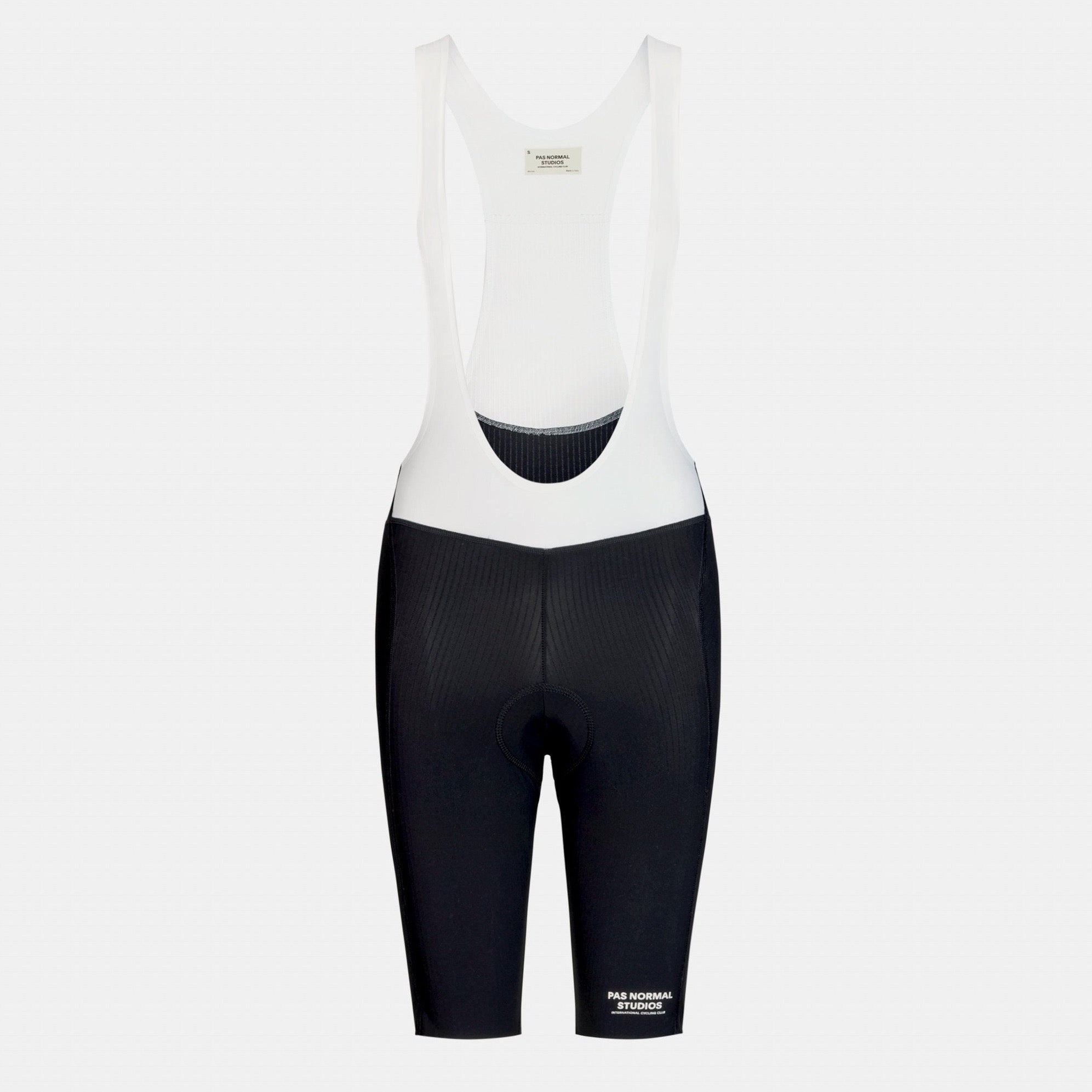 PAS NORMAL STUDIOS Women's Solitude Bibs
