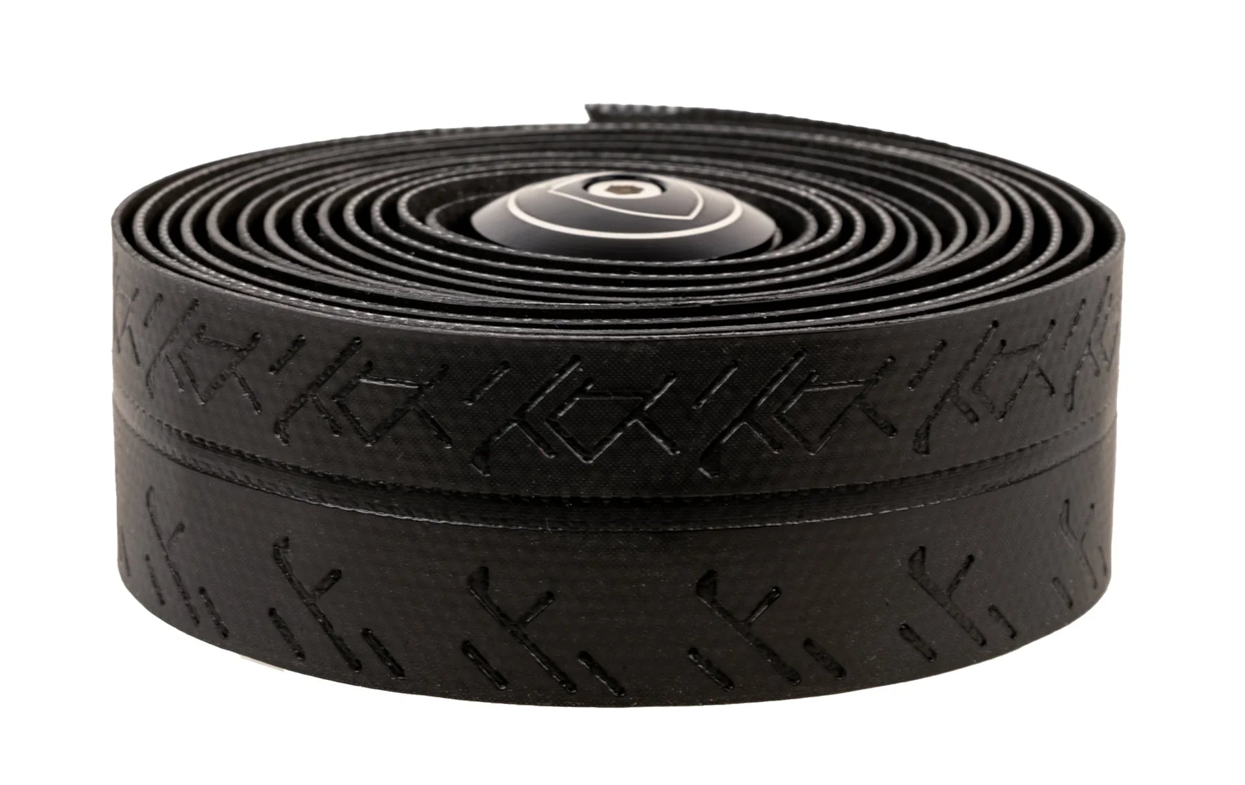 SILCA Nastro Piloti Bar Tape