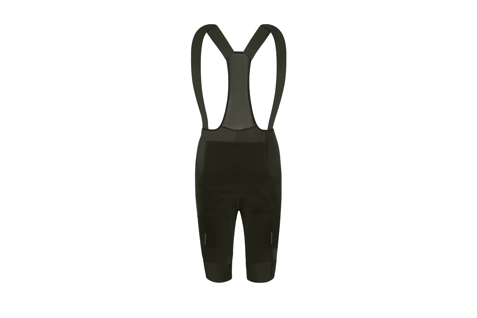 ALBION Men&#39;s ABR1 Pocket Bib Shorts - Rosin