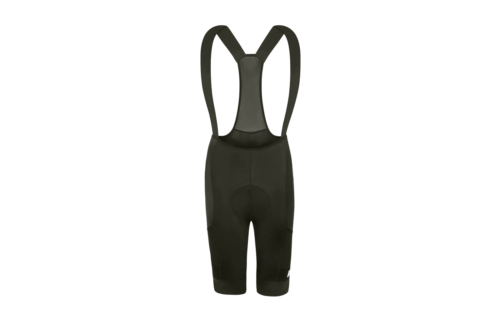 ALBION Men&#39;s ABR1 Pocket Bib Shorts - Rosin