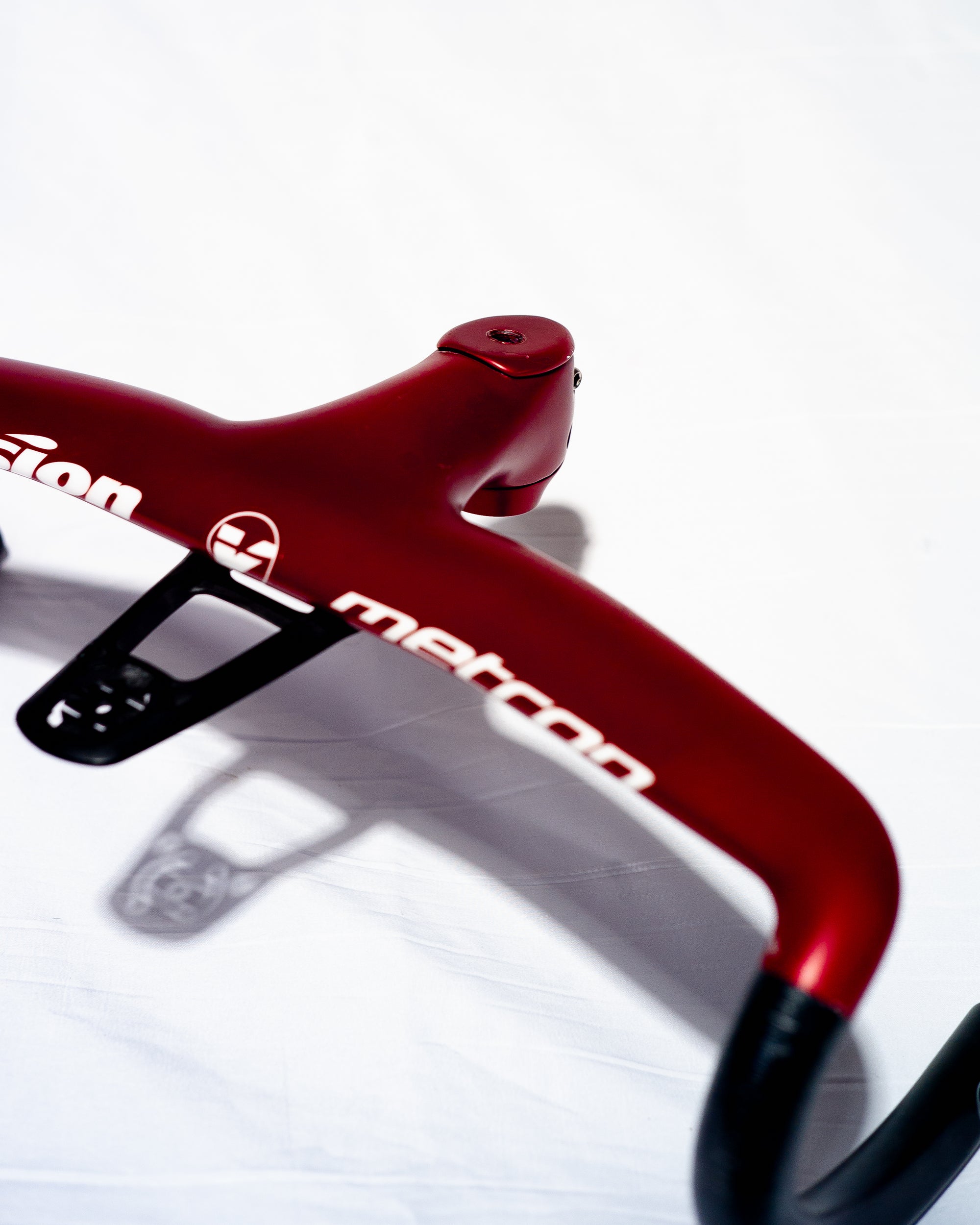 Vision Metron ACR Integrated Cockpit (DEMO)