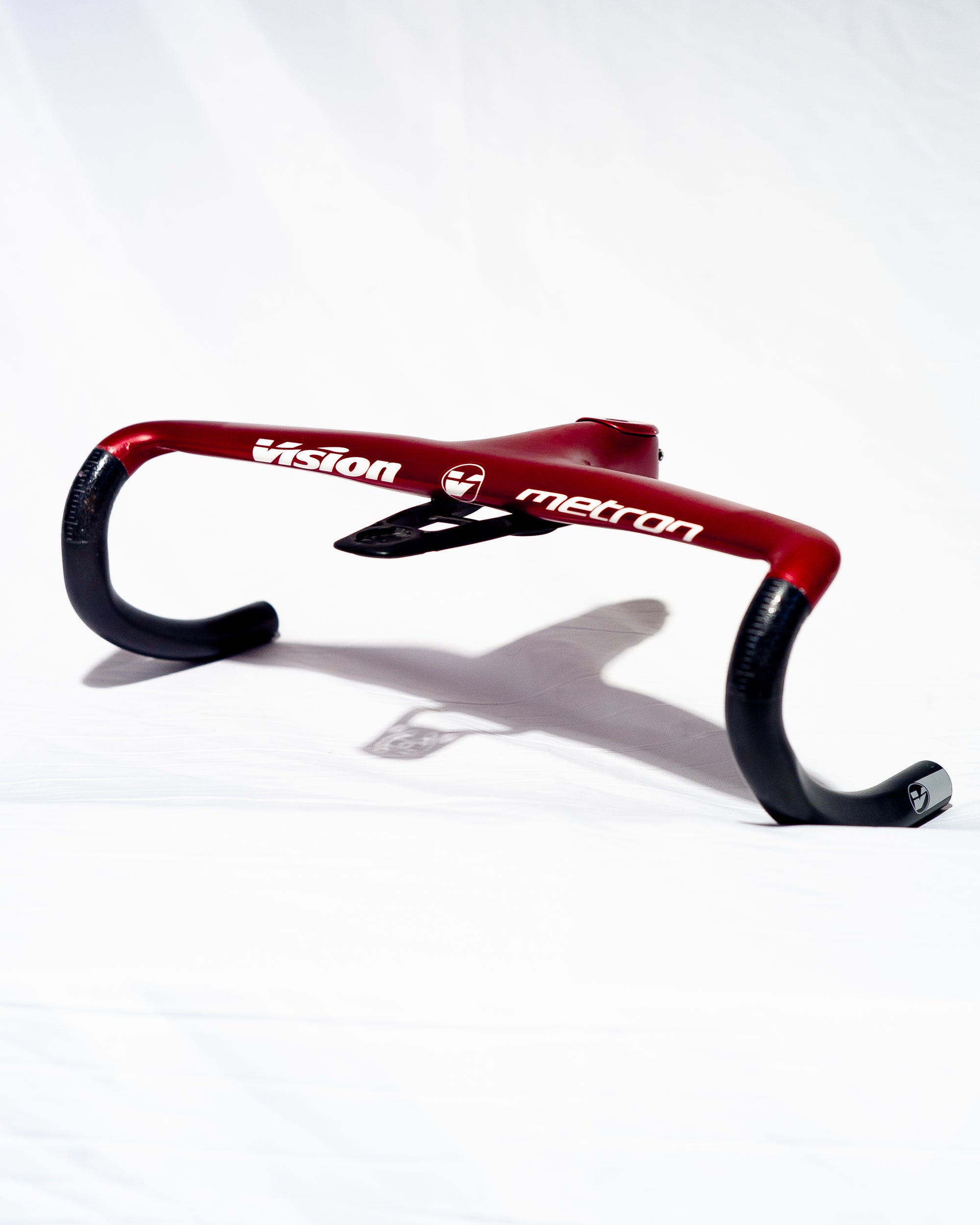 Vision Metron ACR Integrated Cockpit (DEMO)