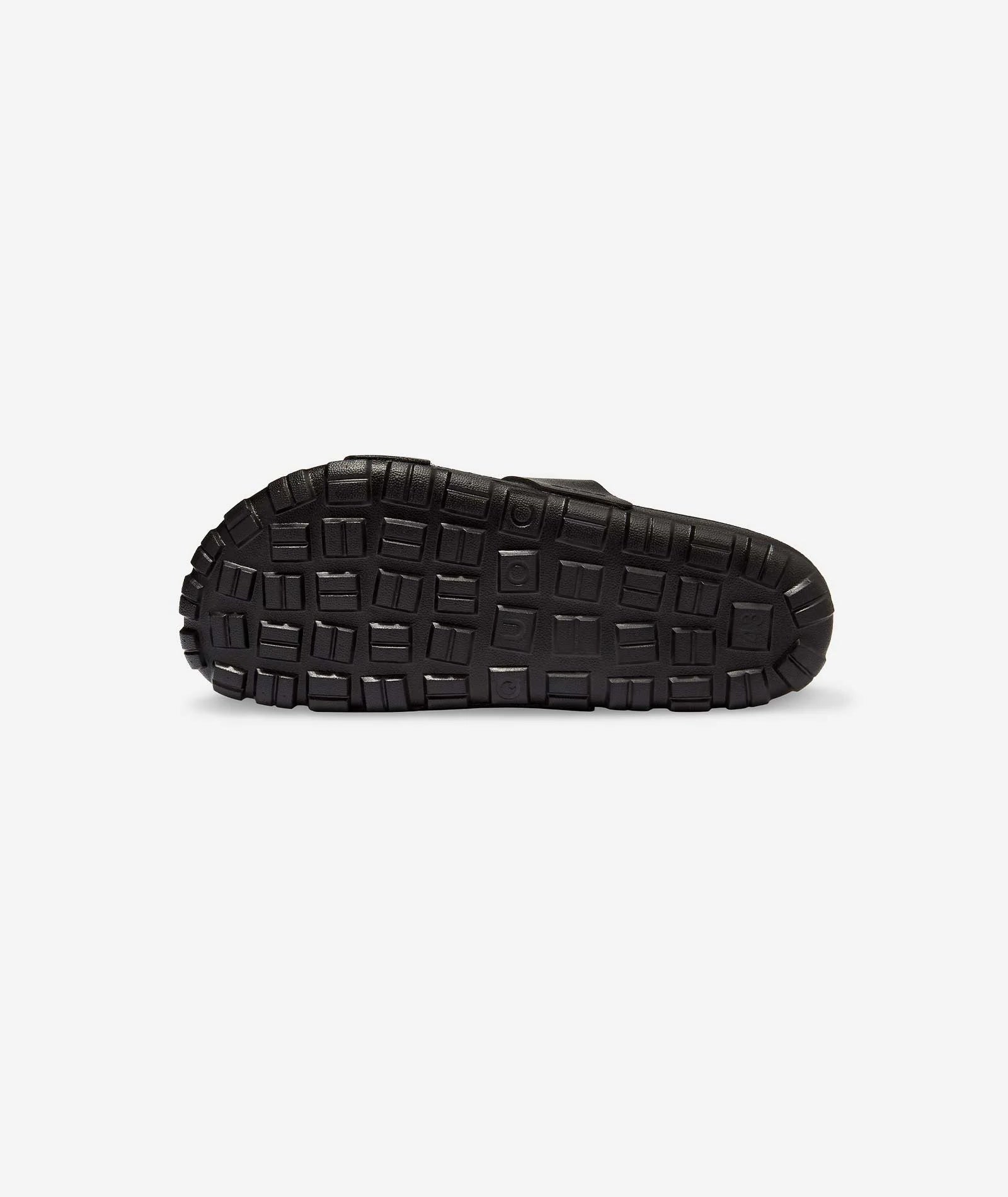 QUOC Lala Slide - Black