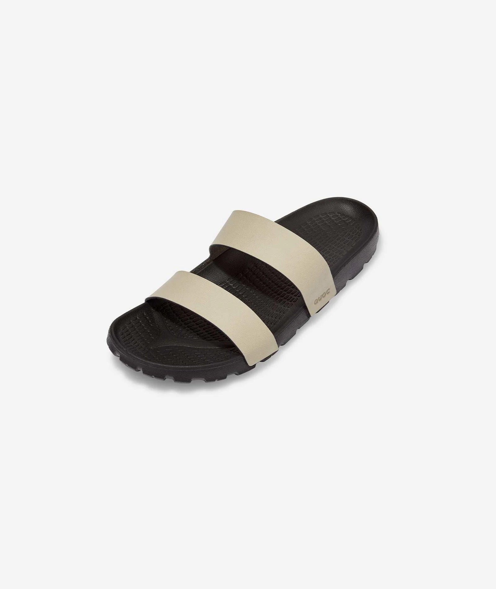 QUOC Lala Slide - Sand