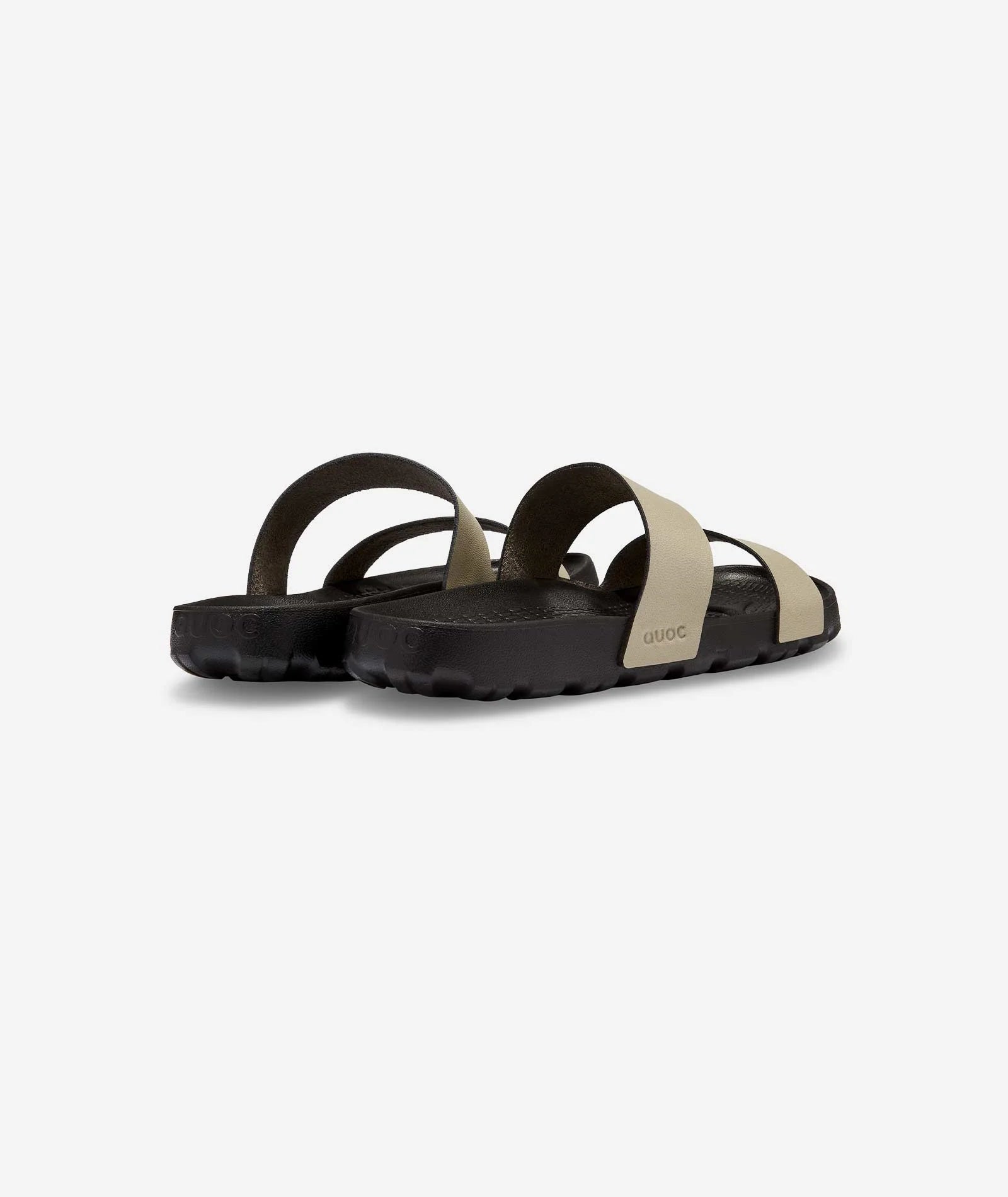 QUOC Lala Slide - Sand
