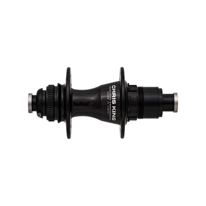 CHRIS KING R45D Centerlock Rear Hub