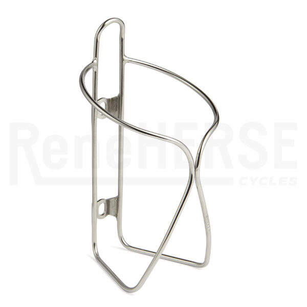 RENE HERSE Nitto R Bottle Cage