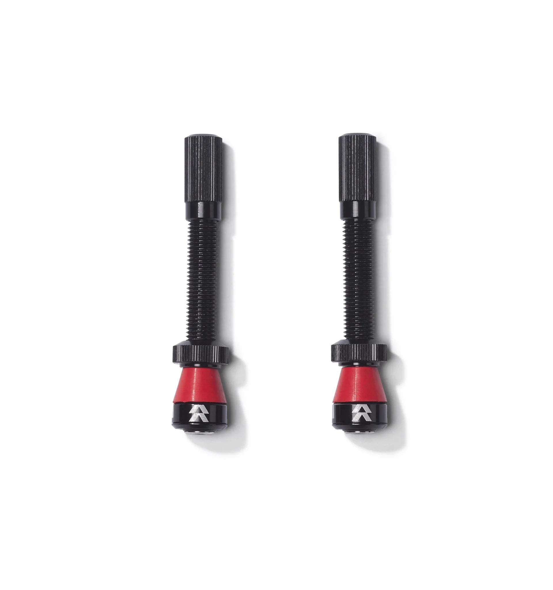 RESERVE Fillmore Valve - Tubeless