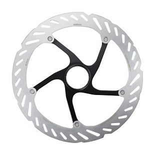 SHIMANO RT-CL700