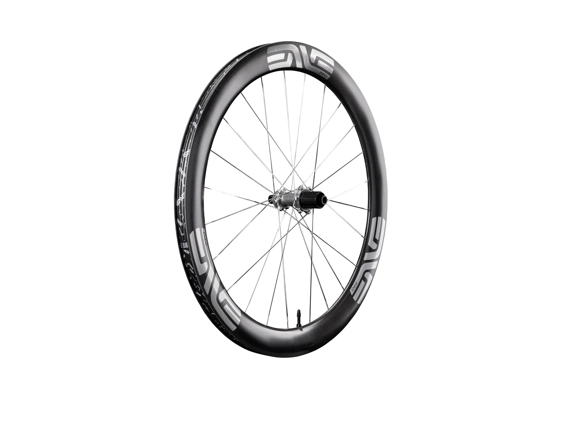 ENVE SES 4.5 Pro Wheelset