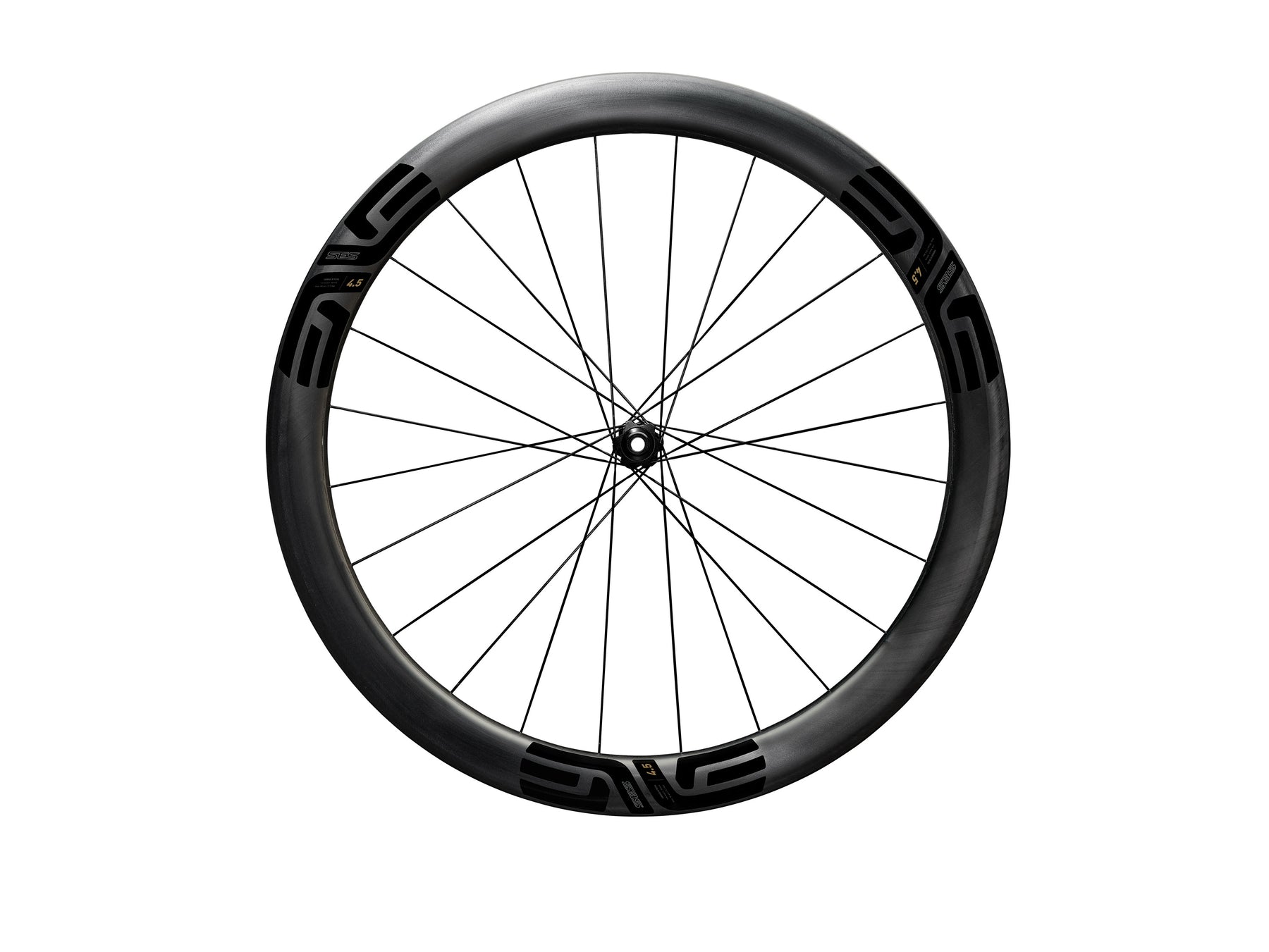 ENVE SES 4.5 Wheelset