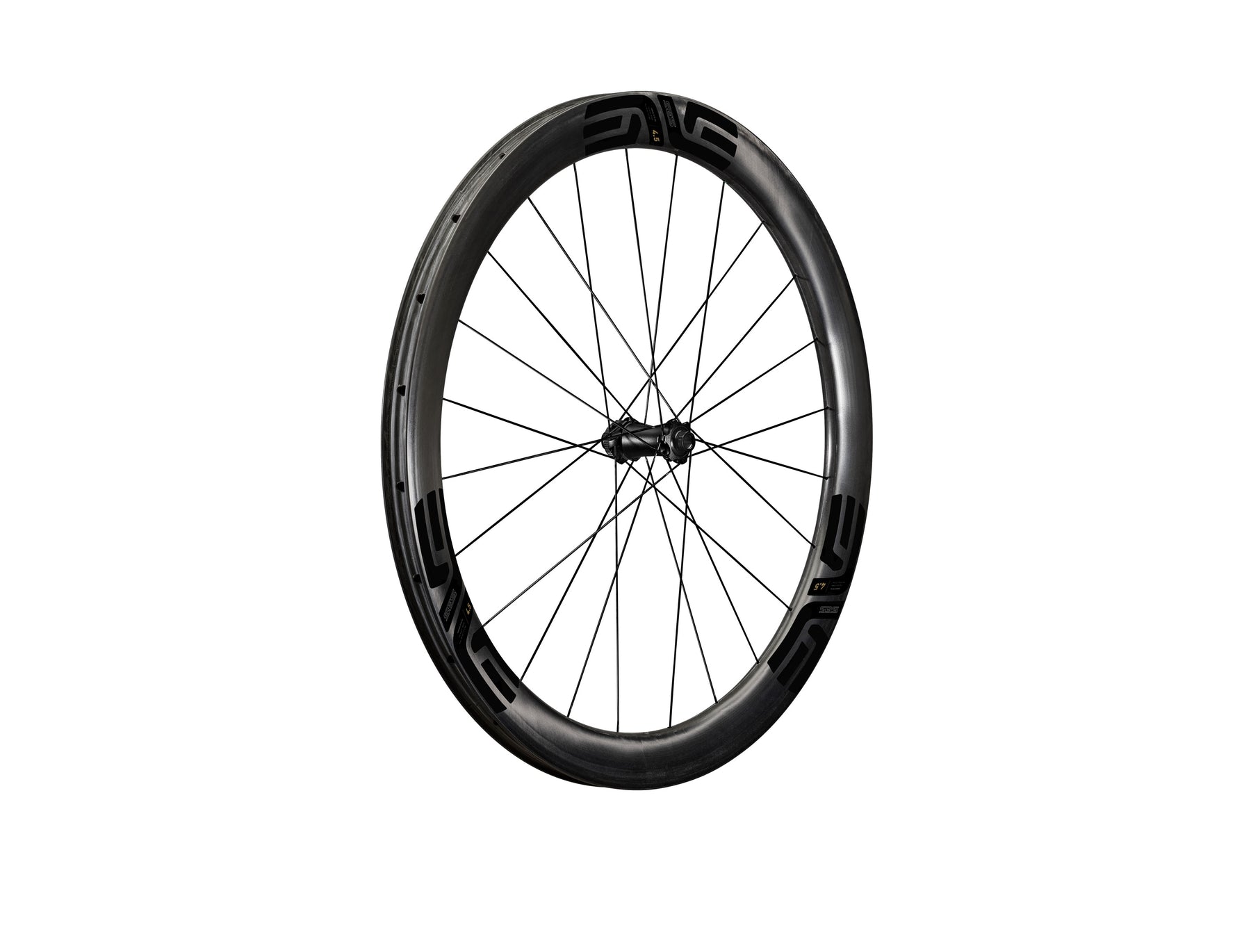 ENVE SES 4.5 Wheelset